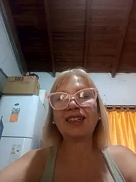 SexyMilf1211 online show from 26, 3, 2026