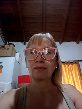 SexyMilf1211 online show from 27, 3, 2026