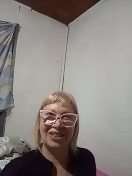 SexyMilf1211 online show from 5, 6, 2026