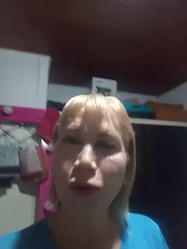 SexyMilf1211 online show from 7, 6, 2026