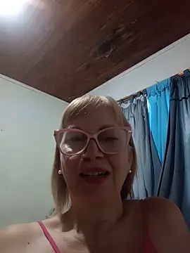 SexyMilf1211 online show from 10, 6, 2026