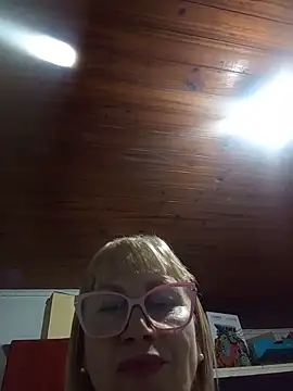 SexyMilf1211 online show from 12, 6, 2026