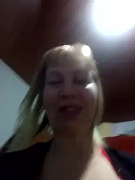 SexyMilf1211 online show from 15, 6, 2026