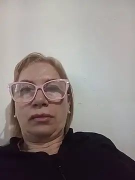SexyMilf1211 online show from 17, 6, 2026