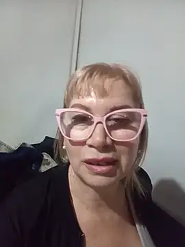 SexyMilf1211 online show from 18, 6, 2026