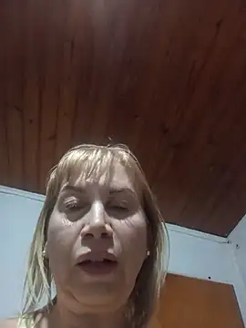SexyMilf1211 online show from 22, 6, 2026