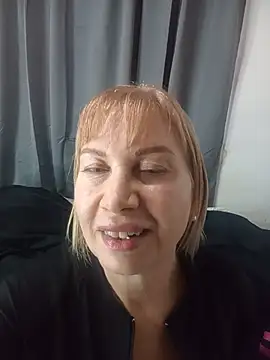 SexyMilf1211 online show from 23, 6, 2026