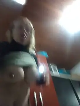 SexyMilf1211 online show from 26, 6, 2026