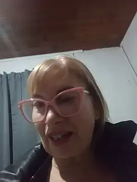 SexyMilf1211 online show from 30, 6, 2026
