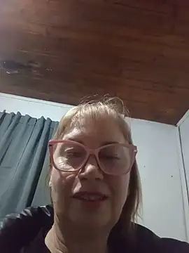 SexyMilf1211 online show from 6, 7, 2026