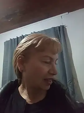 SexyMilf1211 online show from 8, 7, 2026
