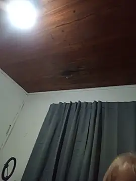 SexyMilf1211 online show from 9, 7, 2026