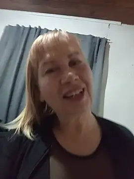 SexyMilf1211 online show from 10, 7, 2026
