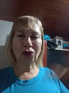 SexyMilf1211 online show from 15, 7, 2026