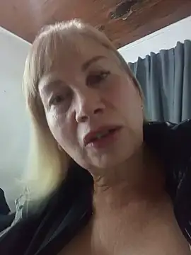 SexyMilf1211 online show from 16, 7, 2026