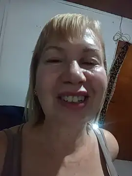 SexyMilf1211 online show from 17, 7, 2026