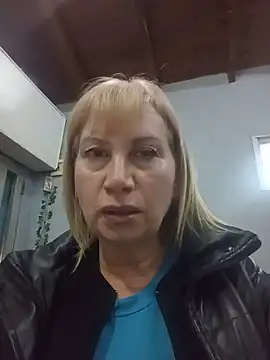 SexyMilf1211 online show from 18, 7, 2026
