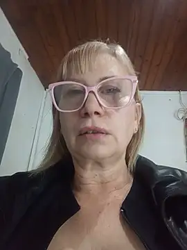 SexyMilf1211 online show from 19, 7, 2026
