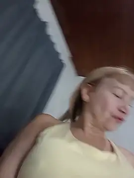 SexyMilf1211 online show from 26, 7, 2026
