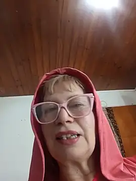 SexyMilf1211 online show from 28, 7, 2026