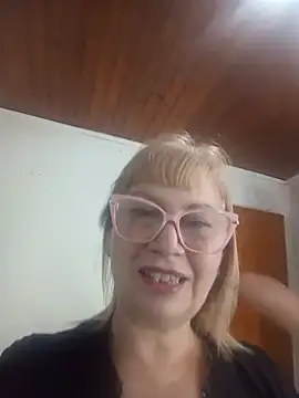SexyMilf1211 online show from 29, 7, 2026