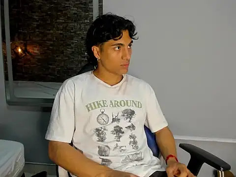 MattFiore online show from 15, 1, 2026