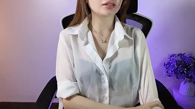 Babe-sweet online show from 18, 3, 2026