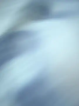 Snapshot of banty05 chatting on 21, 11, 2025 banty05 online show from 21, 11, 2025