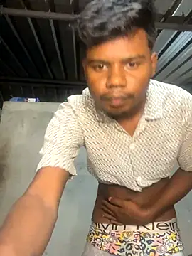 Snapshot of banty05 chatting on 27, 11, 2025 banty05 online show from 27, 11, 2025