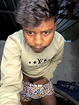 Snapshot of banty05 chatting on 2, 12, 2025 banty05 online show from 2, 12, 2025