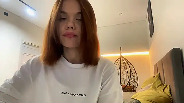 Snapshot of ZealousCulex chatting on 13, 11, 2025 ZealousCulex online show from 13, 11, 2025