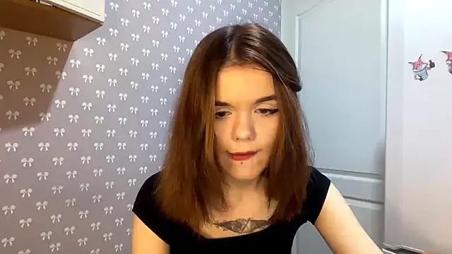 ZealousCulex online show from 2, 12, 2025