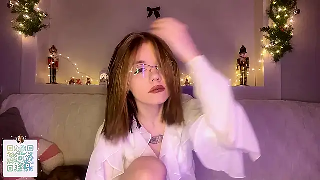 ZealousCulex online show from 5, 1, 2026