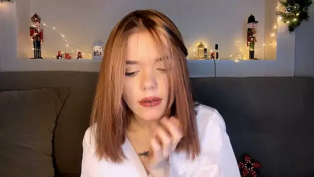 ZealousCulex online show from 10, 1, 2026