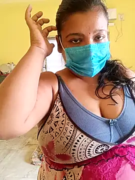 Snapshot of College_Girl_420 chatting on 15, 11, 2025 College Girl 420 online show from 15, 11, 2025