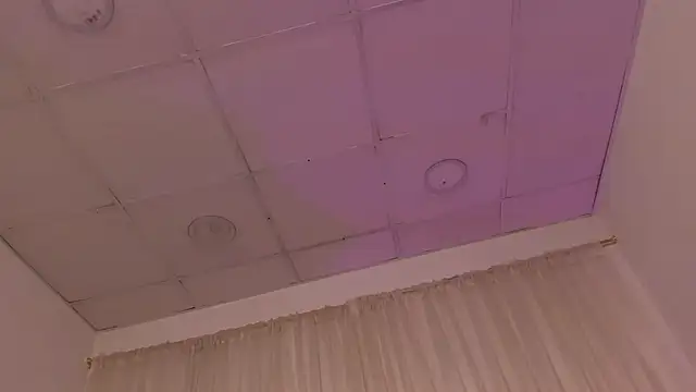 hiddenlust  online show from 26, 11, 2025