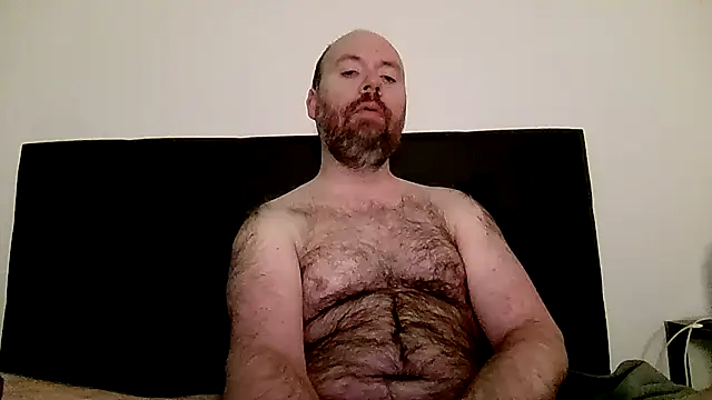 Snapshot of sbeast69 chatting on 18, 11, 2025 sbeast69 online show from 18, 11, 2025