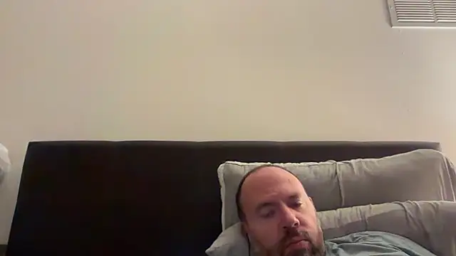 sbeast69 online show from 26, 7, 2026