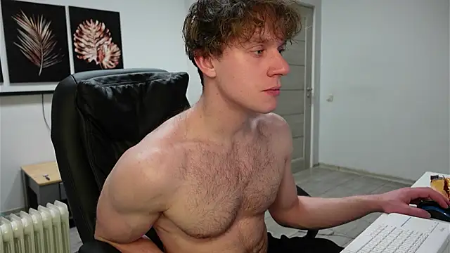 Charles Dreams online show from 28, 2, 2026