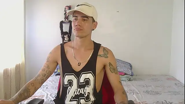 kilyan wow online show from 23, 11, 2025