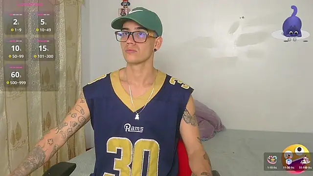 kilyan wow online show from 16, 1, 2026