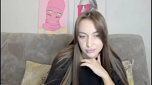 Playna online show from 16, 11, 2025