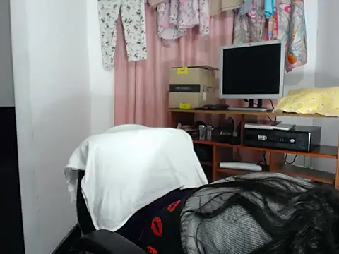 sasha sexy1 online show from 16, 2, 2026