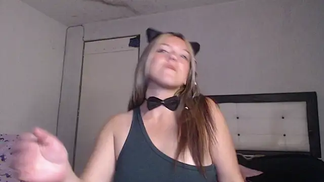 Mahia 000 online show from 21, 11, 2025