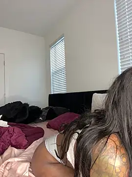 Drekacakez online show from 21, 4, 2026