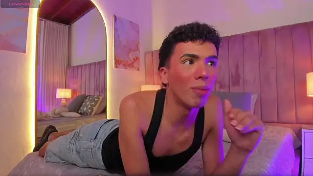 Seab trooy online show from 14, 1, 2026