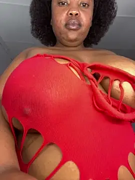 Busty-Sweetheart online show from 10, 2, 2026