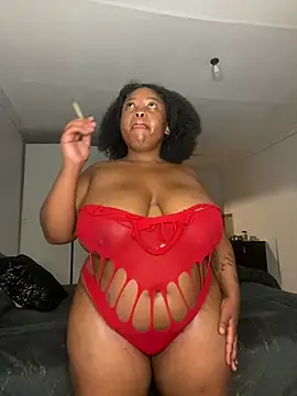 Busty-Sweetheart online show from 12, 2, 2026