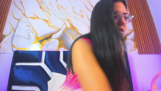 Rita russell online show from 18, 12, 2025