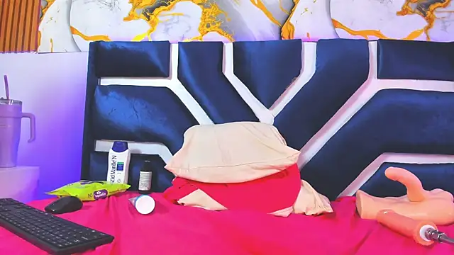 Rita russell online show from 10, 1, 2026